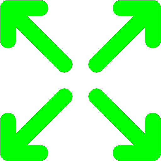Fullscreen