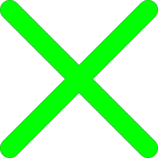 Return to Gallery